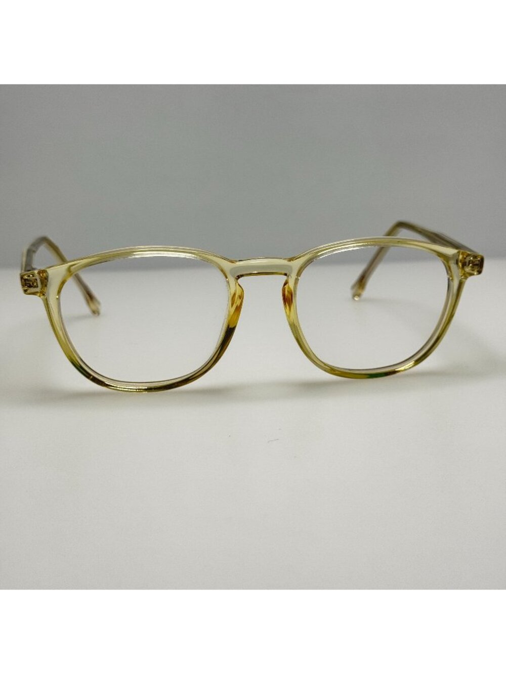 Hugo Boss 1087 900 Eye Glasses Eyeglasses Frames Optyl 51-20-145